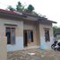 2 Bedroom House for sale in Klaten, Jawa Tengah, Prambanan, Klaten