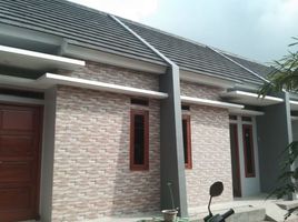 2 Bedroom Villa for sale in Pamulang, Tangerang, Pamulang