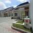 2 Bedroom House for sale in Klaten, Jawa Tengah, Prambanan, Klaten