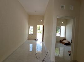 2 Bedroom House for sale in Klaten, Jawa Tengah, Prambanan, Klaten