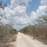  Terreno (Parcela) en venta en Merida, Yucatán, Merida, Yucatán