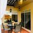 3 Habitación Casa en venta en San Agustin Tlaxiaca, Hidalgo, San Agustin Tlaxiaca, Hidalgo