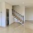 3 Habitación Casa en venta en San Agustin Tlaxiaca, Hidalgo, San Agustin Tlaxiaca, Hidalgo