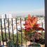 Condominium 2 chambre à vendre à Zapopan, Jalisco, Zapopan