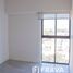 Condominium 2 chambre à vendre à Zapopan, Jalisco, Zapopan
