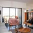 Condominium 2 chambre à vendre à Zapopan, Jalisco, Zapopan