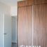 Condominium 2 chambre à vendre à Zapopan, Jalisco, Zapopan