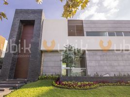 3 Habitación Casa en venta en Zapopan, Jalisco, Zapopan