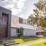 3 Habitación Casa en venta en Zapopan, Jalisco, Zapopan