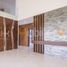 3 Habitación Casa en venta en Zapopan, Jalisco, Zapopan