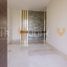3 Habitación Casa en venta en Zapopan, Jalisco, Zapopan