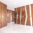 3 Habitación Casa en venta en Zapopan, Jalisco, Zapopan