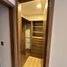 3 Habitación Departamento en venta en Naucalpan De Juarez, México, Naucalpan De Juarez, México