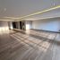 3 Habitación Departamento en venta en Naucalpan De Juarez, México, Naucalpan De Juarez, México