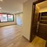 3 Habitación Departamento en venta en Naucalpan De Juarez, México, Naucalpan De Juarez, México