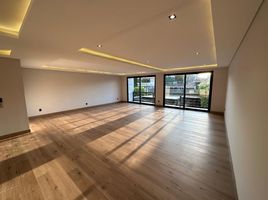 3 Habitación Departamento en venta en Naucalpan De Juarez, México, Naucalpan De Juarez, México
