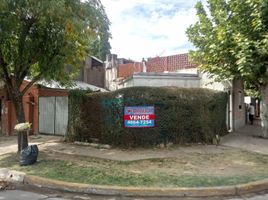 Studio House for sale in General Sarmiento, Buenos Aires, General Sarmiento