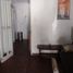 Studio House for sale in General Sarmiento, Buenos Aires, General Sarmiento