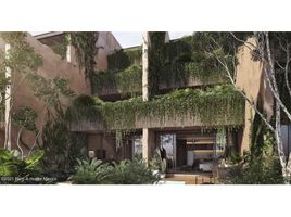 Appartement 1 chambre à vendre à Cozumel, Quintana Roo, Cozumel