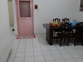 2 Schlafzimmer Villa zu verkaufen in Rungkut, East Jawa, Rungkut