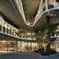89.45 제곱미터입니다 Office for sale in Isla Mujeres, Quintana Roo, Isla Mujeres