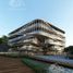 89.45 제곱미터입니다 Office for sale in Isla Mujeres, Quintana Roo, Isla Mujeres