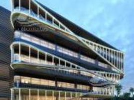 89.45 제곱미터입니다 Office for sale in Isla Mujeres, Quintana Roo, Isla Mujeres