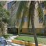 3 Habitación Apartamento en venta en Barranquilla, Atlantico, Barranquilla, Atlantico
