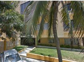 3 Habitación Apartamento en venta en Barranquilla, Atlantico, Barranquilla, Atlantico