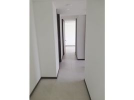 3 Bedroom Condo for sale in Dosquebradas, Risaralda, Dosquebradas