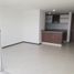 3 Habitación Departamento en venta en Dosquebradas, Risaralda, Dosquebradas