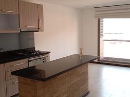 1 Habitación Apartamento en venta en Bogotá, Cundinamarca, Bogotá