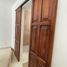 3 Habitación Casa en venta en Merida, Yucatán, Merida