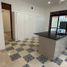 3 Habitación Casa en venta en Merida, Yucatán, Merida