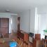 Appartement 1 chambre à vendre à Rosario, Santa Fe, Rosario, Santa Fe