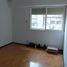 Appartement 1 chambre à vendre à Rosario, Santa Fe, Rosario, Santa Fe