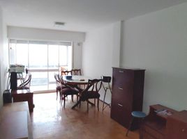 Appartement 1 chambre à vendre à Rosario, Santa Fe, Rosario, Santa Fe