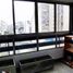 Appartement 1 chambre à vendre à Rosario, Santa Fe, Rosario, Santa Fe