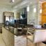 2 Habitación Apartamento en venta en La Exposición o Calidonia, Ciudad de Panamá, La Exposición o Calidonia