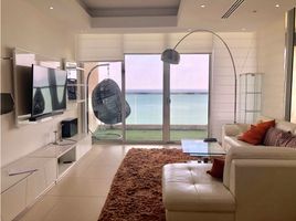 2 Habitación Apartamento en venta en La Exposición o Calidonia, Ciudad de Panamá, La Exposición o Calidonia