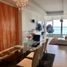 2 Habitación Apartamento en venta en La Exposición o Calidonia, Ciudad de Panamá, La Exposición o Calidonia