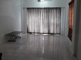 3 chambre Appartement for sale in Malaisie, Plentong, Johor Bahru, Johor, Malaisie