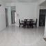 3 chambre Appartement for rent in Plentong, Johor Bahru, Plentong