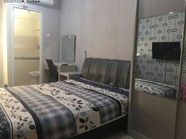 1 Kamar Apartemen for sale in Mulyorejo, Surabaya, Mulyorejo