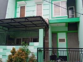 2 Habitación Casa en venta en Tambaksari, East Jawa, Tambaksari, Surabaya
