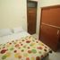 Maison 4 chambre à vendre à Depok, Yogyakarta, Depok, Sleman
