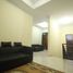 Maison 4 chambre à vendre à Depok, Yogyakarta, Depok, Sleman