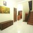 Maison 4 chambre à vendre à Depok, Yogyakarta, Depok, Sleman