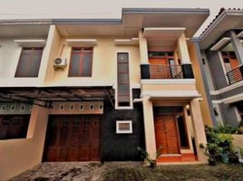Maison 4 chambre à vendre à Depok, Yogyakarta, Depok, Sleman