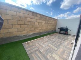 3 Habitación Casa en venta en Queretaro, Querétaro, Queretaro, Querétaro